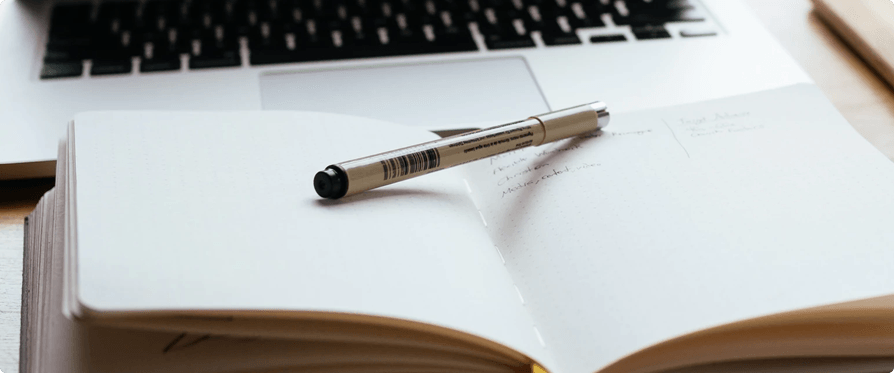 corporate-governance