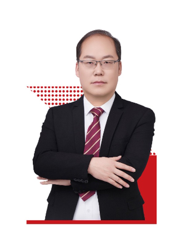 胡新闻